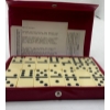 Image 4 : Board Game Essentials - Back Gammon, Chess, Taboo, Dart Board, & More