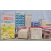 Image 3 : Avon Bundle For The Dedicated Cosmetics Collectors