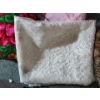 Image 3 : Vintage Fabrics: Polyester Blends