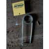 Image 5 : Industrial Supply Surplus - Hardware Fasteners & More