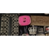 Image 4 : Handbags, Pouches, and Decorative Belt Buckles