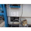 Image 3 : Blue Boiler Allied Engineering Model MG-150-PS-N, 150,000 BTU Capacity