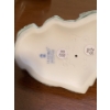 Image 6 : LLADRO Porcelain 'Birth of Jesus' 9T Nativity Religious Holiday (3 Count) 