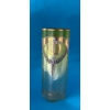 Image 5 : Metal Angel Stand, Angel Figurine Incl. 'Friendship Angels' By Betty Singer & More (8T) 