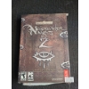 Image 1 : Neverwinter Nights II PC DVD-ROM Game 