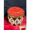 Image 3 : Empty Metal Tins