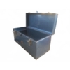 Image 2 : Beach Steel Toolbox with Power Fist Heat Gun
