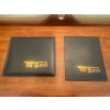 Image 6 : Marion Nicoll R.C.A. Collector's Edition (49/200)