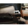 Image 9 : Holmegaard Neck Glass and Kershaw Blade Trader Knife Set