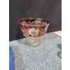 Image 6 : Bone China and More