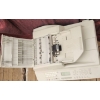 Image 4 : Konica Minolta bizhub 20 Multifunction Printer Copier Fax Scanner