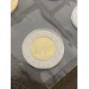 Image 4 : Vancouver 2010 Olympic Winter Games Coin Collection