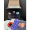 Image 4 : Vintage ABBA Record & CD Collection 