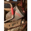 Image 3 : Mystery Garage Lot