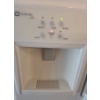 Image 4 : Maytag Plus Fridge Model MZD2760GE w/ Water and Ice Dispenser 36 W, 32 D, 70 T 