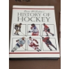 Image 5 : Hockey Books by Brian McFarlane