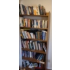 Asst Books incl Cookbooks, Self Help, & Spiritual Books