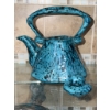 Image 7 : Decorative Teapots