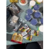 Image 5 : Functional Biscuit Joiner, Orbit Sander, Bell Shaped Music Box & ETC.