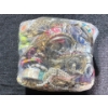 Image 4 : Mystery Bag of Jewellery #4