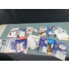 Image 1 : Oilers Coupons, Magazines, Mail
