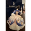 Image 2 : Royal Daulton - Christine 7T