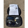 Image 1 :  Master craft laser level