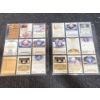 Image 6 : 1 Box Of New York Rangers 1970's-2026 Era Hockey Cards With 2 Sleeves	