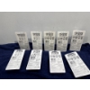 Image 2 : Collection of Pez Dispensers - Frozen, Monsters University 