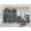 Image 4 : Bolts, Loops, Washers, and more