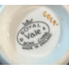 Image 11 : Collection of Teacup & Saucer Sets with Two Needlework Art Pieces and more