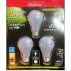 Image 3 : New Light Bulb Collection w/ Palm Pilot 