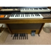 Image 4 : Bontempi Organ Tested