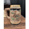 Image 5 : 'The Beer Machine' With 2 Mugs Set