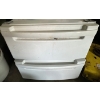 Storage Containers
