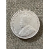 Image 14 : Canadian and American Coins Including 1930 Canadian 5 Cents and 1897 Canadian One Cent
