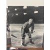 Image 5 : New York Rangers Vintage Photographs and Memorabilia