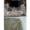 Image 3 : Kodak Six-16 Brownie Folding Camera