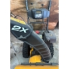 Image 6 : Cub Cadet 2X 24" Two Stage Power Snow Blower  Xtrac Tires - Mobility- Traction