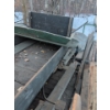 Image 20 : Amish Buggy (LImo) - Comfortably Seats 4 Passengers - Horse Drawn 4 Wood Wheels 