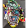 Image 8 : Fashion Watches, Jewelry, Keychains, and Trinkets Collection