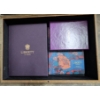Image 7 : New Luxury Household Items with Liberty of London Stationery