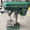 Image 2 : REXON Heavy Duty Drill Press   Model# RDM-50A