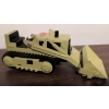 Image 6 : TONKA Toys In Many Forms Shapes & Sizes (7"Long Largest)