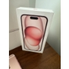 Image 5 : iPhone 6S with Empty iPhone and iPad Boxes