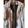 Image 9 : - Assorted Women's Clothing, Sizes Varied/ Generally Fits Large