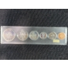 Image 1 : 1964 Canadian Proof Set