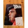 Image 1 : 1979  Elvis Collector's Book