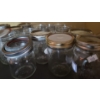 Image 2 : Canning Jars 