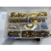 Image 2 : Handles, Hinges, Glass Mounts, and more